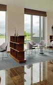 Туры в отель Minsk Marriott Hotel Туры в отель Minsk Marriott Hotel