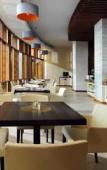 Туры в отель Minsk Marriott Hotel Туры в отель Minsk Marriott Hotel