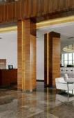 Туры в отель Minsk Marriott Hotel Туры в отель Minsk Marriott Hotel