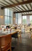 Туры в отель Minsk Marriott Hotel Туры в отель Minsk Marriott Hotel