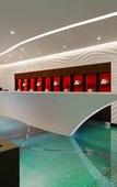 Туры в отель Minsk Marriott Hotel Туры в отель Minsk Marriott Hotel