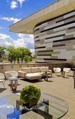 Туры в отель Minsk Marriott Hotel Туры в отель Minsk Marriott Hotel