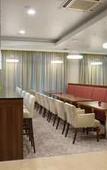 Туры в отель Hampton by Hilton Minsk City Centre Туры в отель Hampton by Hilton Minsk City Centre