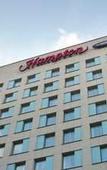 Туры в отель Hampton by Hilton Minsk City Centre Туры в отель Hampton by Hilton Minsk City Centre