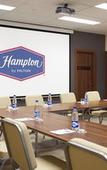 Туры в отель Hampton by Hilton Minsk City Centre Туры в отель Hampton by Hilton Minsk City Centre