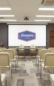 Туры в отель Hampton by Hilton Minsk City Centre Туры в отель Hampton by Hilton Minsk City Centre