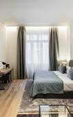 Туры в отель BoHo Туры в отель BoHo
