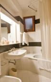Туры в отель Moderno Hotel Туры в отель Moderno Hotel