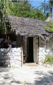 Туры в отель Fontaine Garden Village Туры в отель Fontaine Garden Village