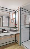 Туры в отель H10 Cubik Туры в отель H10 Cubik