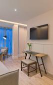 Туры в отель H10 Cubik Туры в отель H10 Cubik
