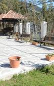 Туры в отель Natali (Borjomi) Туры в отель Natali (Borjomi)