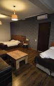 Туры в отель Green Hotel Туры в отель Green Hotel