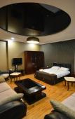 Туры в отель Green Hotel Туры в отель Green Hotel