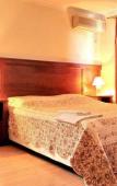 Туры в отель Beaumonde Hotel Туры в отель Beaumonde Hotel