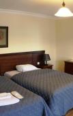 Туры в отель Beaumonde Hotel Туры в отель Beaumonde Hotel