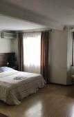 Туры в отель Beaumonde Hotel Туры в отель Beaumonde Hotel