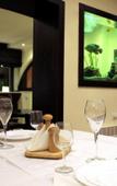 Туры в отель Beaumonde Hotel Туры в отель Beaumonde Hotel