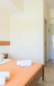 Туры в отель Holiday Beach Resort Туры в отель Holiday Beach Resort