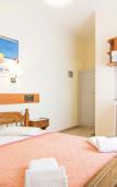 Туры в отель Holiday Beach Resort Туры в отель Holiday Beach Resort