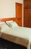 Туры в отель Canzi Cataratas Hotel Туры в отель Canzi Cataratas Hotel