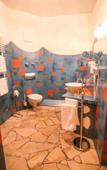 Туры в отель Backstage Туры в отель Backstage