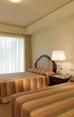 Туры в отель Bourbon Cataratas do Iguacu Resort Туры в отель Bourbon Cataratas do Iguacu Resort