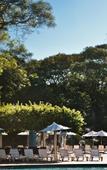 Туры в отель Bourbon Cataratas do Iguacu Resort Туры в отель Bourbon Cataratas do Iguacu Resort
