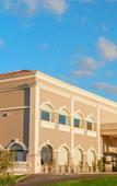 Туры в отель Wish Resort Golf Convention Foz do Iguacu Туры в отель Wish Resort Golf Convention Foz do Iguacu