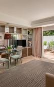 Туры в отель Wish Resort Golf Convention Foz do Iguacu Туры в отель Wish Resort Golf Convention Foz do Iguacu