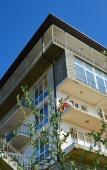 Туры в отель Гнездо Ласточки Туры в отель Гнездо Ласточки