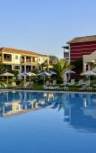 Туры в отель Amaryllis Hotel Туры в отель Amaryllis Hotel
