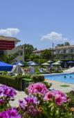 Туры в отель Amaryllis Hotel Туры в отель Amaryllis Hotel