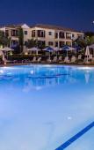 Туры в отель Amaryllis Hotel Туры в отель Amaryllis Hotel