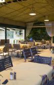 Туры в отель Amaryllis Hotel Туры в отель Amaryllis Hotel