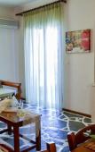 Туры в отель Amaryllis Hotel Туры в отель Amaryllis Hotel