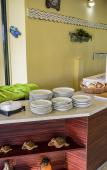 Туры в отель Amaryllis Hotel Туры в отель Amaryllis Hotel