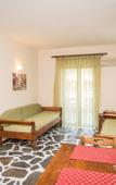Туры в отель Amaryllis Hotel Туры в отель Amaryllis Hotel