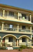 Туры в отель Ivon Guest House Туры в отель Ivon Guest House