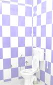 Туры в отель Ivon Guest House Туры в отель Ivon Guest House