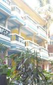 Туры в отель Ivon Guest House Туры в отель Ivon Guest House