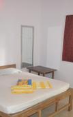 Туры в отель Ivon Guest House Туры в отель Ivon Guest House