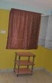 Туры в отель Ivon Guest House Туры в отель Ivon Guest House