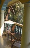 Туры в отель Ivon Guest House Туры в отель Ivon Guest House