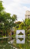 Туры в отель An Nhien Retreat Resort Туры в отель An Nhien Retreat Resort