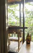 Туры в отель An Nhien Retreat Resort Туры в отель An Nhien Retreat Resort