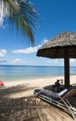 Туры в отель An Nhien Retreat Resort Туры в отель An Nhien Retreat Resort