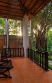 Туры в отель An Nhien Retreat Resort Туры в отель An Nhien Retreat Resort