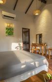 Туры в отель An Nhien Retreat Resort Туры в отель An Nhien Retreat Resort