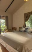 Туры в отель An Nhien Retreat Resort Туры в отель An Nhien Retreat Resort